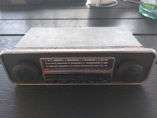 VW Grundig Emden IV comprar usado  Enviando para Brazil