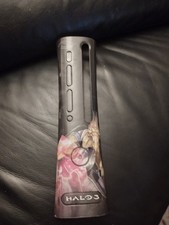 Microsoft xbox 360 for sale  Everett