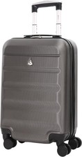 topmove suitcase for sale topmove suitcase for sale SALFORD