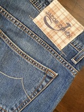 Jacob cohen jeans usato Jacob cohen jeans usato  Milano