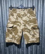 British military desert for sale  BIRMINGHAM