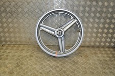 Honda vt250 250 for sale  NEWCASTLE