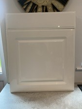 Kitchen door gloss for sale  SCUNTHORPE