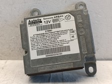 A10538 centralina modulo usato  Roma