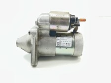 Motorino avviamento per usato  Italia