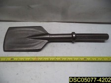 Bosch asphalt cutter for sale  Atchison