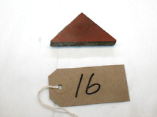 Encaustic floor tiles for sale  WALSALL