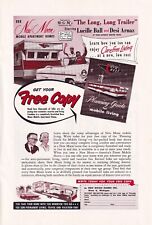 1950s new moon for sale  Valrico
