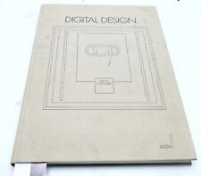 Digital design buch gebraucht kaufen  Pforzheim