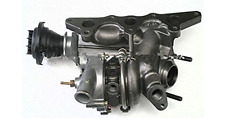Turbo turbina turbocompressore usato  Altamura