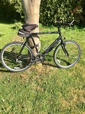 Raleigh max ogre for sale  WHITSTABLE