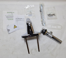 Symmons symmetrix one for sale  Lawrence