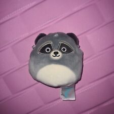 Rocky raccoon squishmallow for sale  WOTTON-UNDER-EDGE