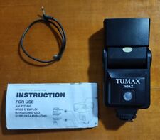 Flash tumax 260az usato  Lucera