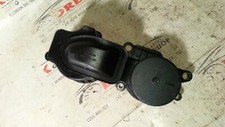Bmw series e90 for sale  ENFIELD