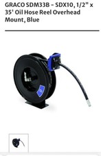 Graco series sdx for sale  Stanley