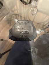 Eletrônica OEM Toyota Corolla/Avalon 4 botões Gq4-29t, usado comprar usado  Enviando para Brazil