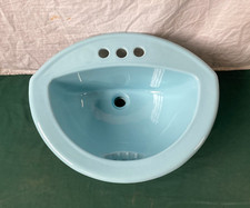 Vtg ceramic sky for sale  Oneonta