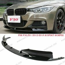Bmw f30 f31 for sale  WALSALL