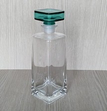 bottiglie vetro bormioli usato  Misinto