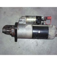 Used starter denso for sale  Lake Mills