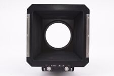Hasselblad 40231 professional for sale  Pensacola