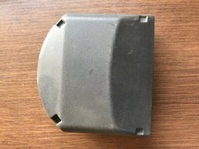 Nos oem husqvarna for sale  Grand Rapids