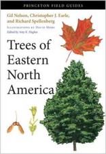 Trees eastern north for sale  Montgomery
