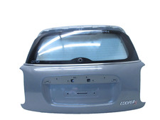 Mini cooper trunk for sale  Stockton