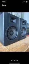 Audio bx5 2017 for sale  EXETER