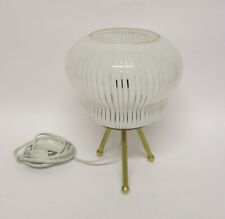Elegante lampada italian usato  Vercelli