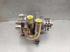 8h800 pompa servosterzo usato  Ferrara