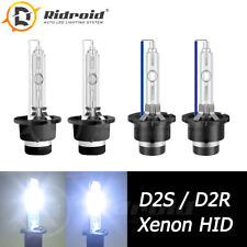D2c d2s d2r for sale  Hebron
