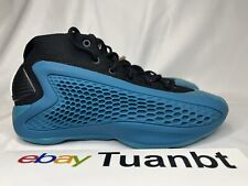 Brand new adidas for sale  Alexandria