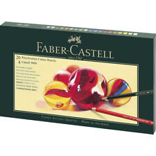 Crayons couleur mixed d'occasion  France