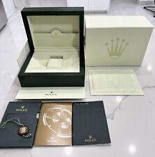 Authentic rolex president for sale  Boca Raton
