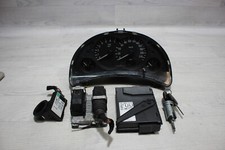 Motosteugerät satz 24445098ls gebraucht kaufen  Schwaigern