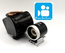 Video mint canon d'occasion  Expédié en Belgium