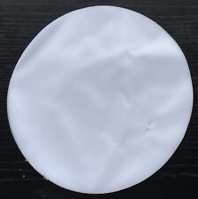 Tulle circles bridal for sale  WOLVERHAMPTON
