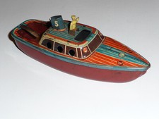 altes boot gebraucht kaufen altes boot gebraucht kaufen Chemnitz