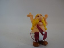 spielautomat asterix gebraucht kaufen spielautomat asterix gebraucht kaufen Weiding