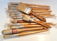 sash paint brushes for sale sash paint brushes for sale BATLEY