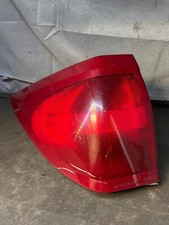 Fits 2004 2007 for sale  Indianapolis