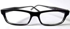 New nautica n8169 for sale  Fort Mill