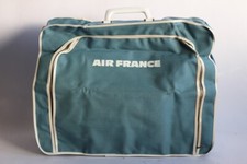 Air sac voyage d'occasion  Seyssel