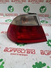 8383825 faro fanale usato  Rovato