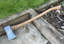 Vintage elwell 5.7 for sale  DOVER