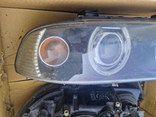 bmw e39 scheinwerfer original gebraucht kaufen bmw e39 scheinwerfer original gebraucht kaufen Bürstadt