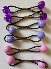 Goody vintage ponytail for sale  Bloomfield Hills