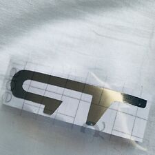 Renault clio logo for sale  NEWMARKET